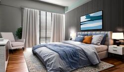Blk 13 Holland Vista (Queenstown), HDB 4 Rooms #572183201
